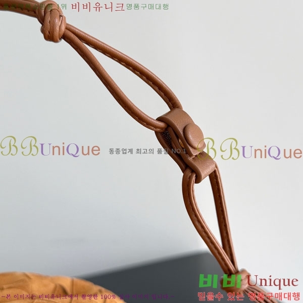 #װŸ ̵ Ʈ 796728-201