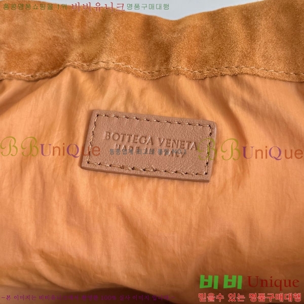 #װŸ ̵ Ʈ 796728-201