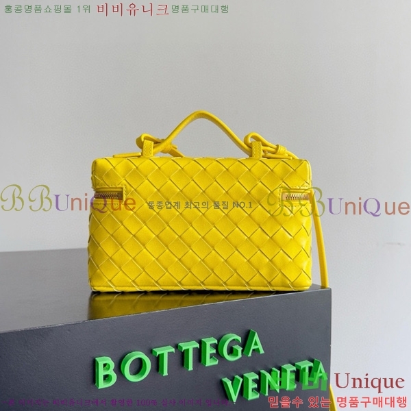 #װ Ÿ  Ƽ ̽ 789109-103