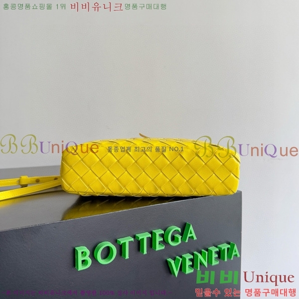 #װ Ÿ  Ƽ ̽ 789109-103