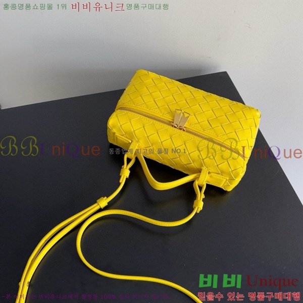 #װ Ÿ  Ƽ ̽ 789109-103