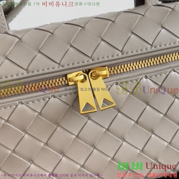 #װ Ÿ  Ƽ ̽ 789109-104