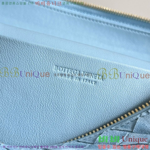 #װ Ÿ  Ƽ ̽ 789109-105