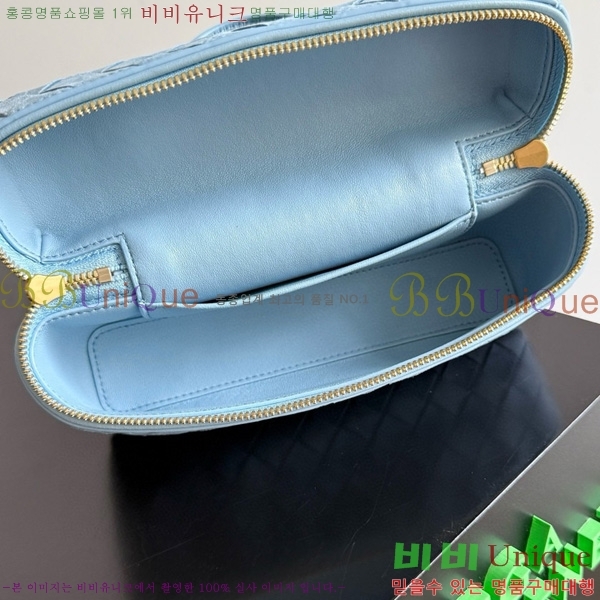 #װ Ÿ  Ƽ ̽ 789109-105