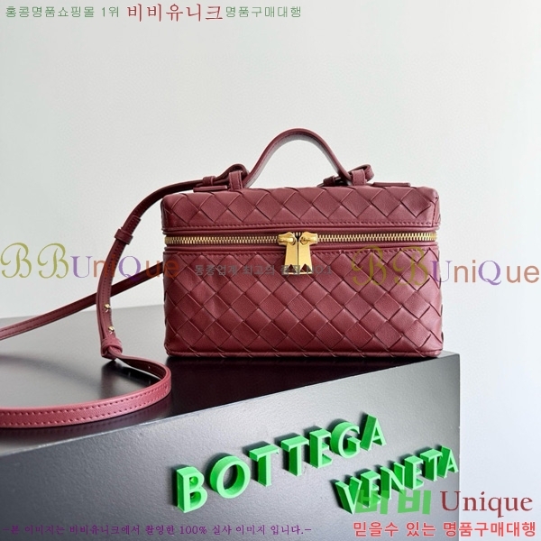 #װ Ÿ  Ƽ ̽ 789109-106