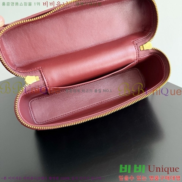 #װ Ÿ  Ƽ ̽ 789109-106