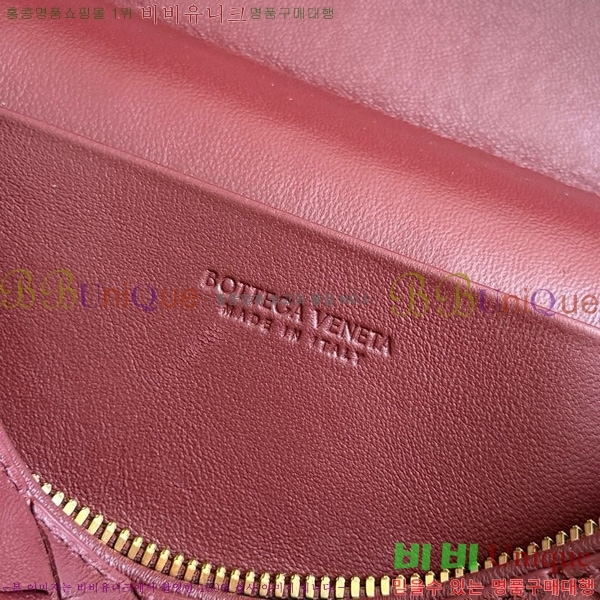 #װ Ÿ  Ƽ ̽ 789109-106