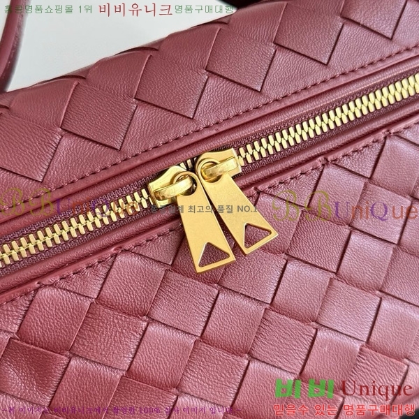 #װ Ÿ  Ƽ ̽ 789109-106