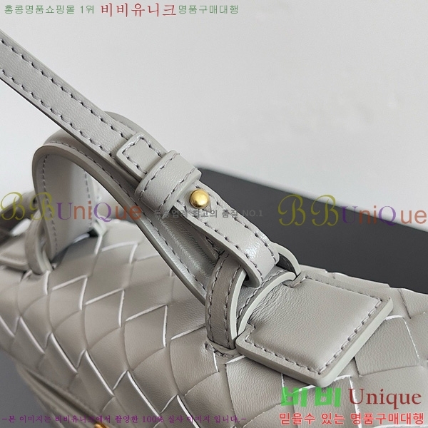 #װ Ÿ  Ƽ ̽ 789109-107