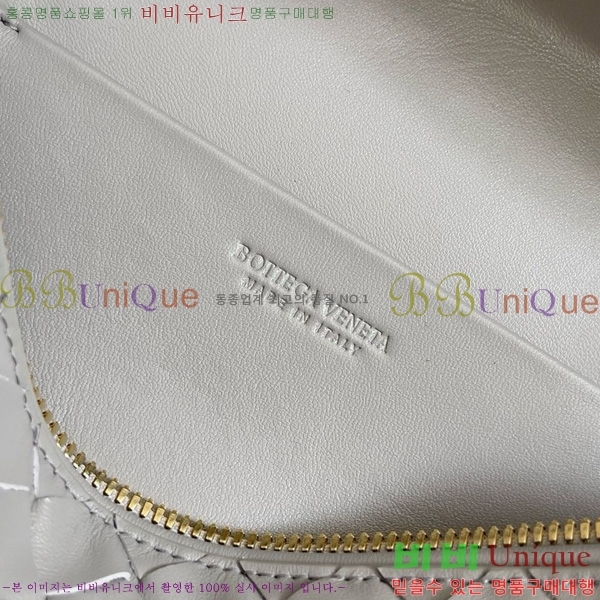 #װ Ÿ  Ƽ ̽ 789109-107