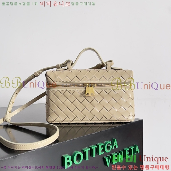 #װ Ÿ  Ƽ ̽ 789109-108