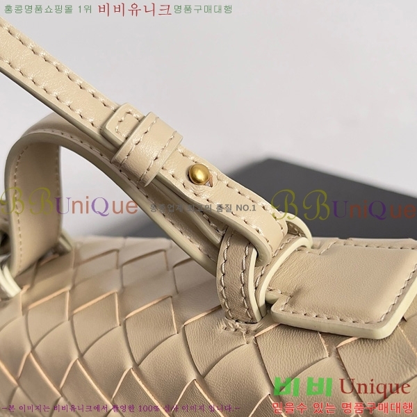 #װ Ÿ  Ƽ ̽ 789109-108