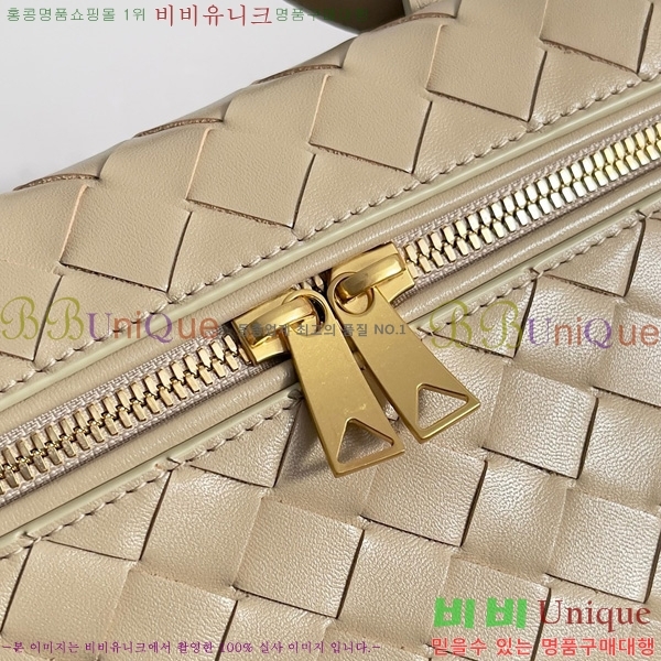 #װ Ÿ  Ƽ ̽ 789109-108