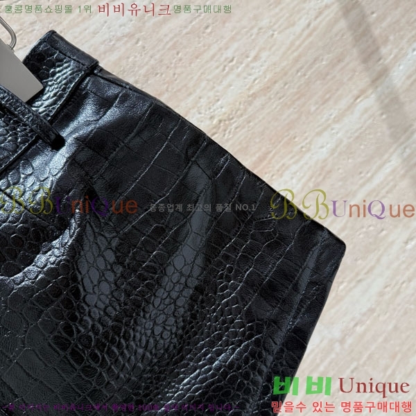  ζ   Y4120188-7