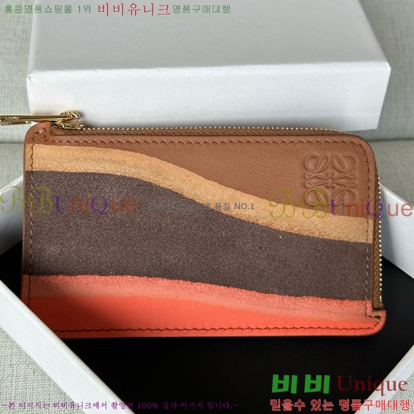 #ο  彺 īȦ 12502-101