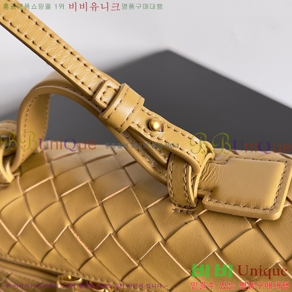 #װ Ÿ  Ƽ ̽ 789109-109