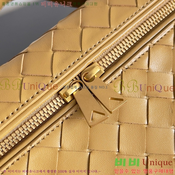 #װ Ÿ  Ƽ ̽ 789109-109