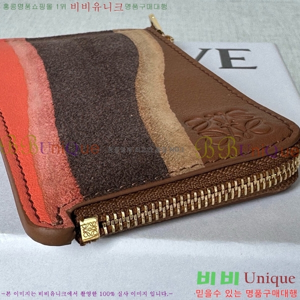 #ο  彺 īȦ 12502-101