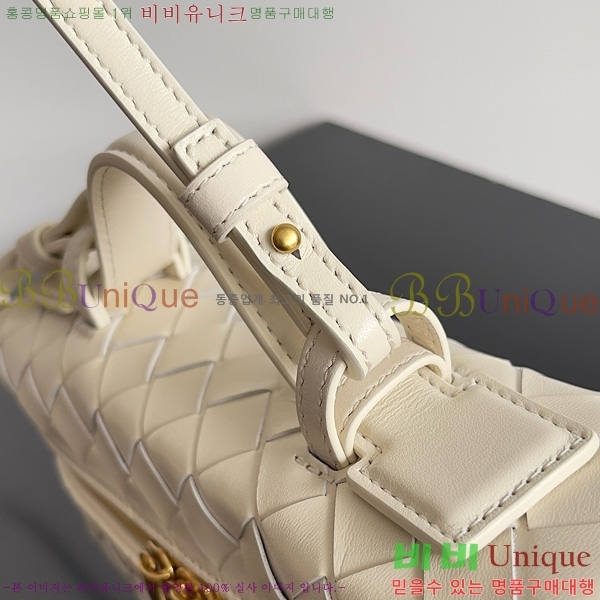 #װ Ÿ  Ƽ ̽ 789109-110