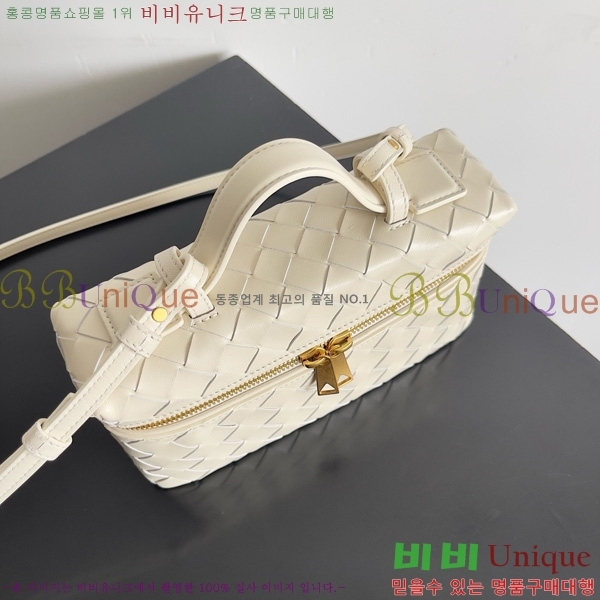 #װ Ÿ  Ƽ ̽ 789109-110