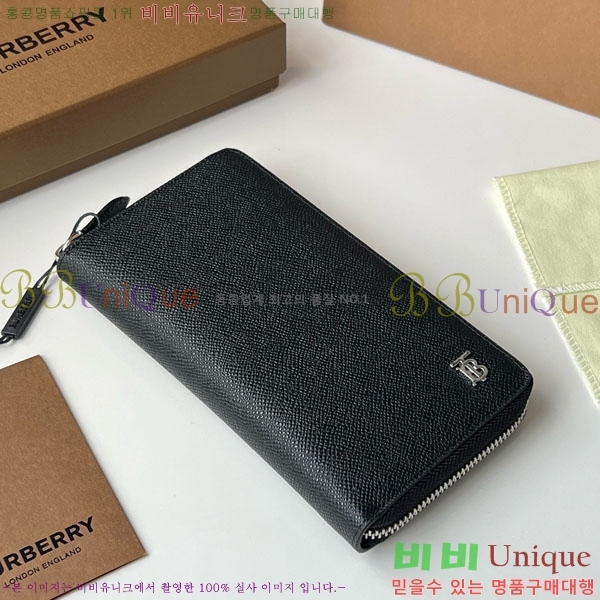 # ׷̴  TB   806269611-1