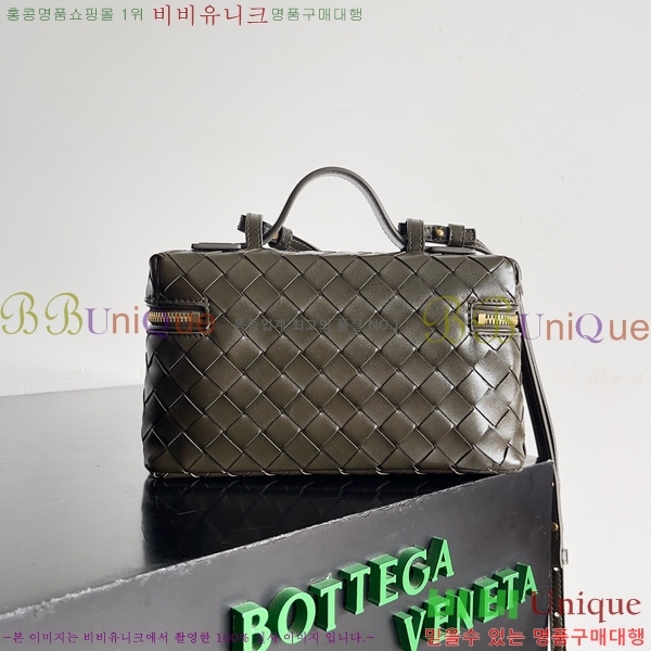 #װ Ÿ  Ƽ ̽ 789109-111