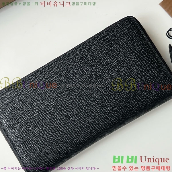 # ׷̴  TB   806269611-1