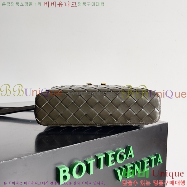 #װ Ÿ  Ƽ ̽ 789109-111