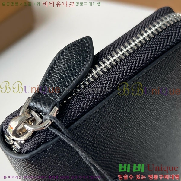 # ׷̴  TB   806269611-1