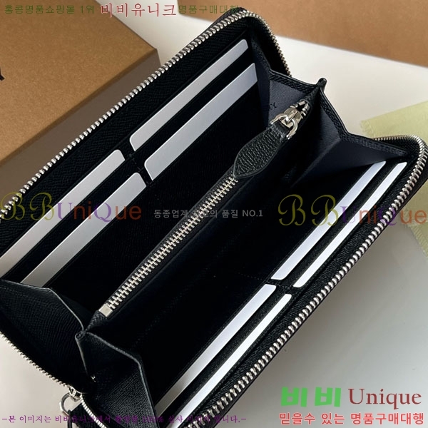 # ׷̴  TB   806269611-1