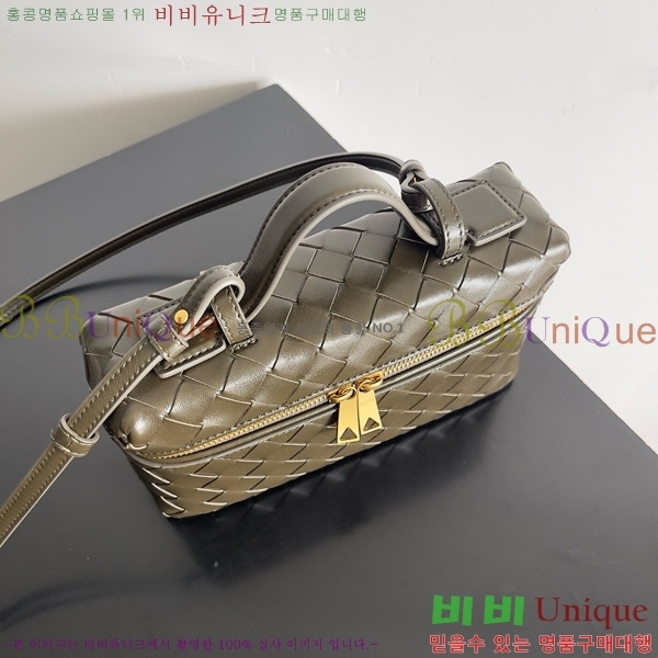 #װ Ÿ  Ƽ ̽ 789109-111