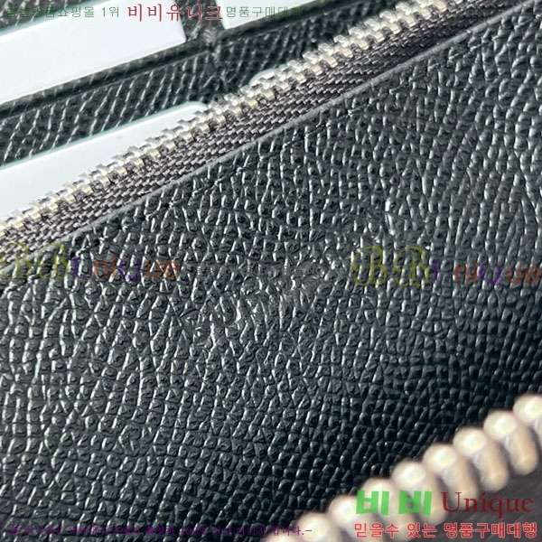 # ׷̴  TB   806269611-1