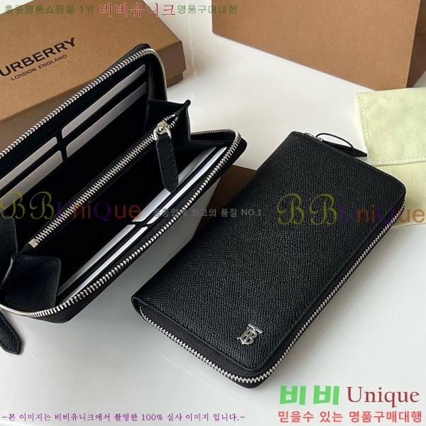 # ׷̴  TB   806269611-1