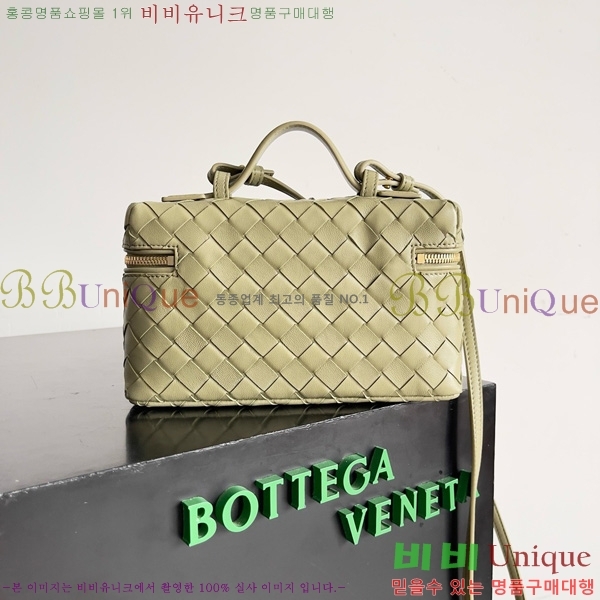 #װ Ÿ  Ƽ ̽ 789109-112