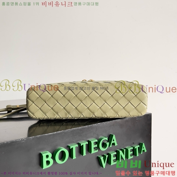 #װ Ÿ  Ƽ ̽ 789109-112