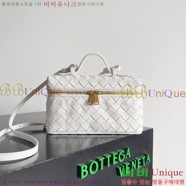 #װ Ÿ  Ƽ ̽ 789109-113