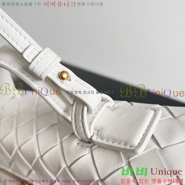 #װ Ÿ  Ƽ ̽ 789109-113