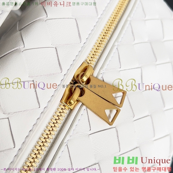 #װ Ÿ  Ƽ ̽ 789109-113