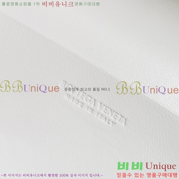 #װ Ÿ  Ƽ ̽ 789109-113