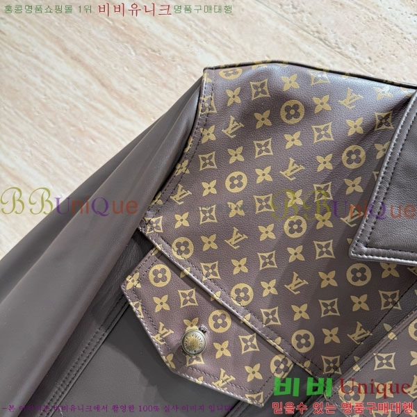  ̺   LV2112708-7