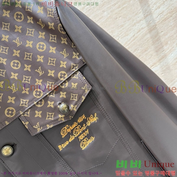  ̺   LV2112708-7
