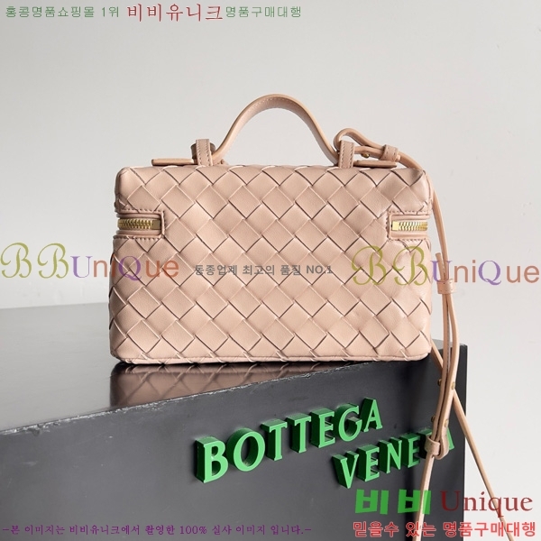 #װ Ÿ  Ƽ ̽ 789109-114