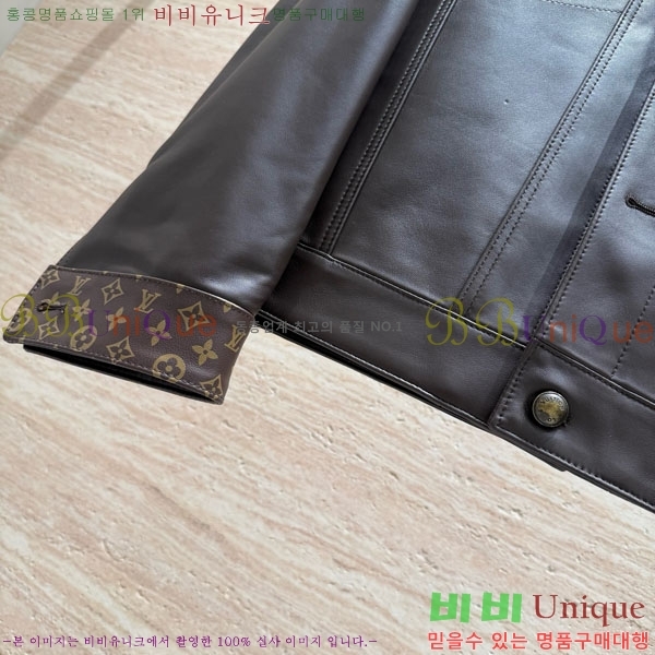  ̺   LV2112708-7