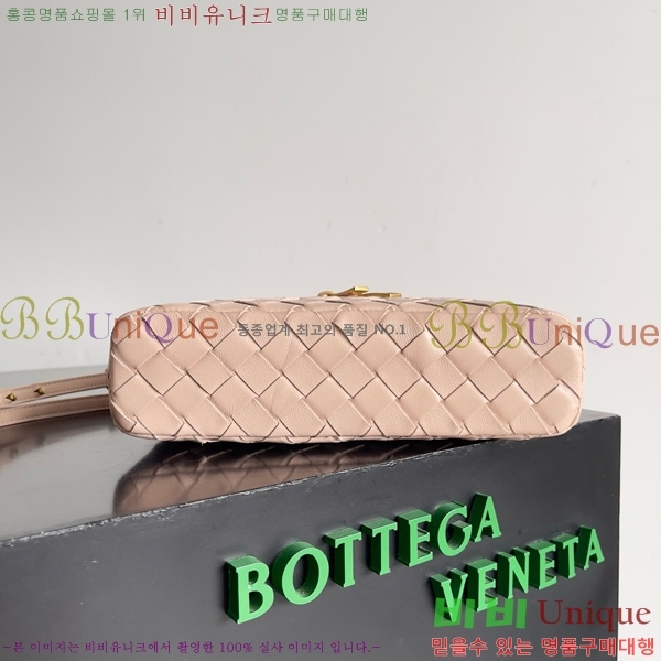 #װ Ÿ  Ƽ ̽ 789109-114