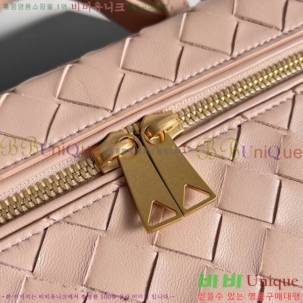 #װ Ÿ  Ƽ ̽ 789109-114