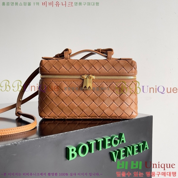 #װ Ÿ  Ƽ ̽ 789109-115