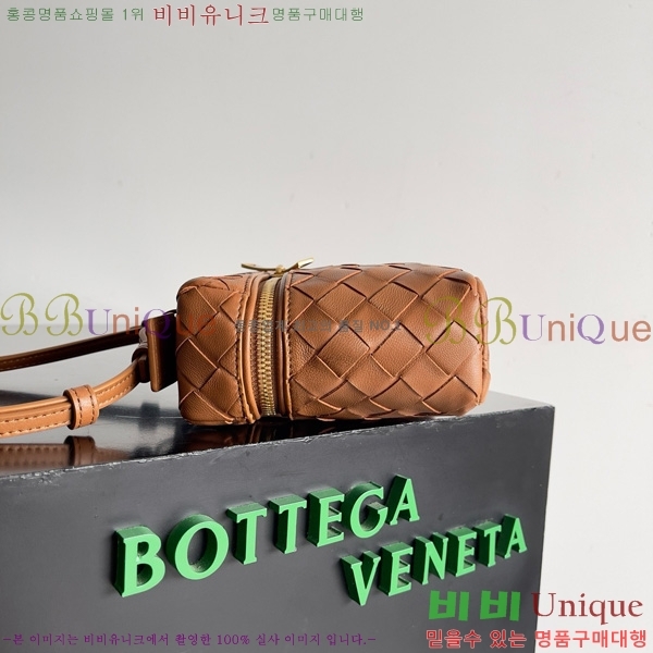 #װ Ÿ  Ƽ ̽ 789109-115