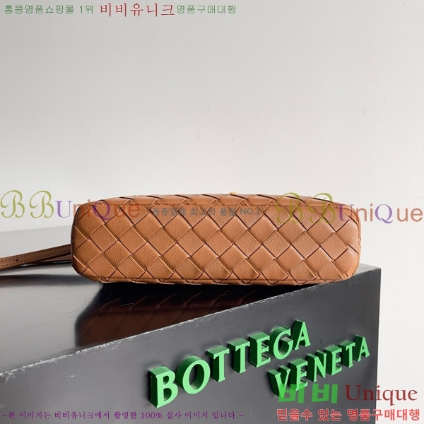 #װ Ÿ  Ƽ ̽ 789109-115