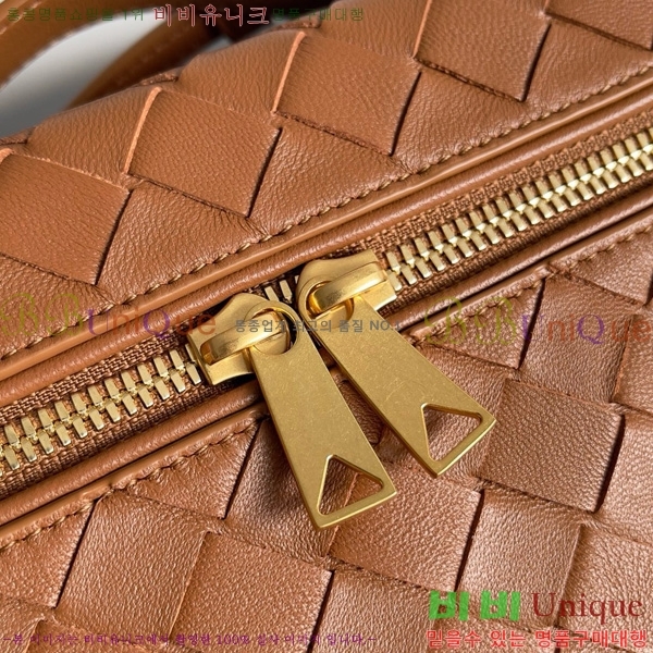 #װ Ÿ  Ƽ ̽ 789109-115