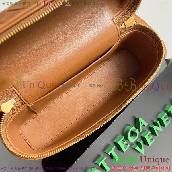 #װ Ÿ  Ƽ ̽ 789109-115